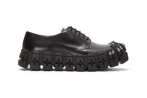 prada studded boots|official prada shoes website.